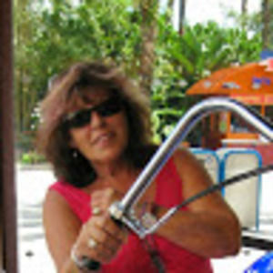 Meet your Posher, Zed